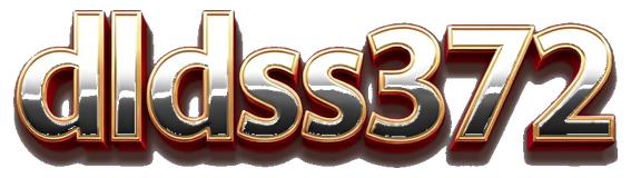 dldss372 logo