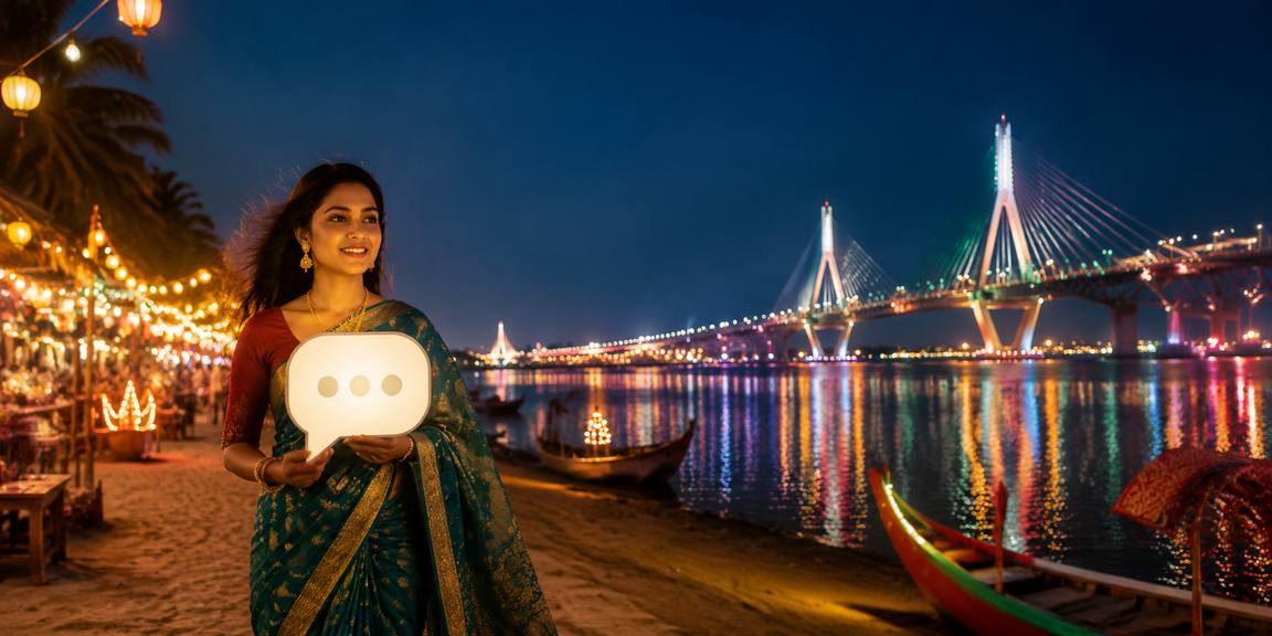 dldss372 সাপোর্টেড রিজিয়ন