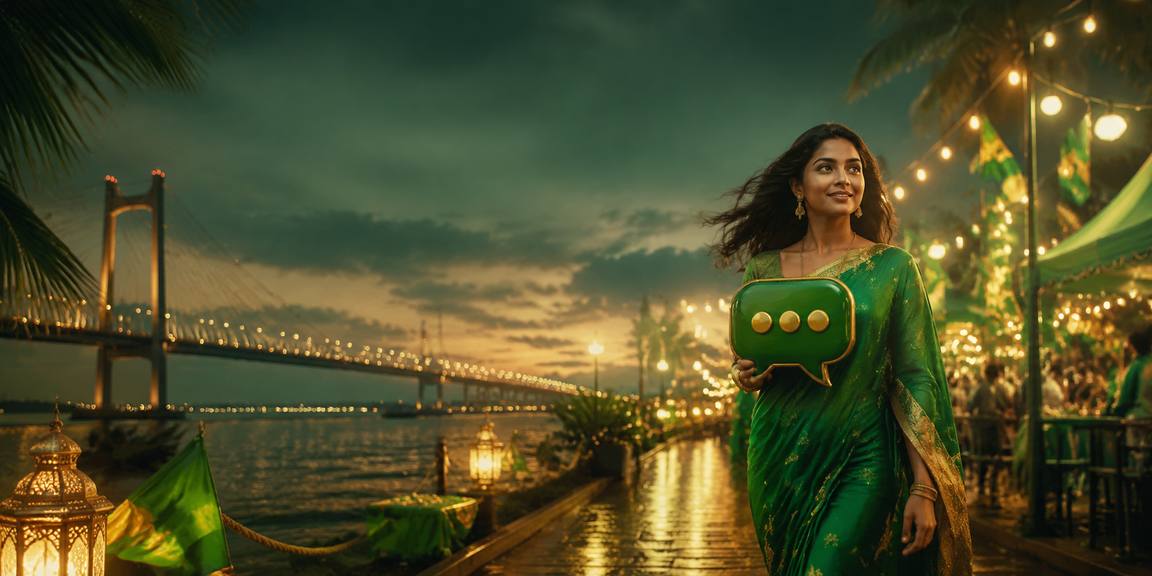 dldss372 স্লট গেম