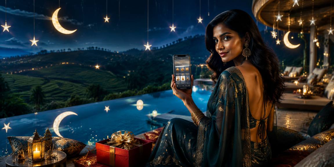 dldss372 স্পোর্টস বেটিং
