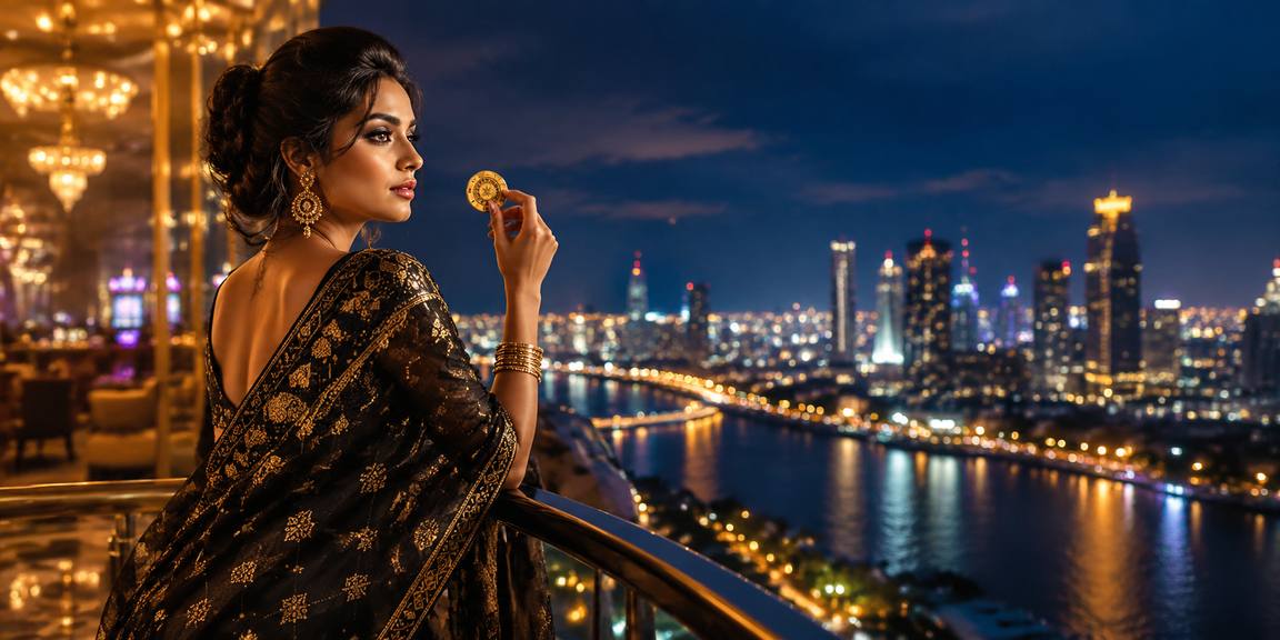 dldss372 বিঙ্গো